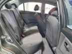 2010 KIA RIO