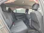 2012 CHEVROLET EQUINOX
