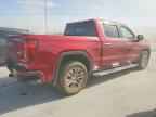 2022 GMC Sierra