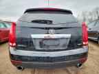 2015 CADILLAC SRX