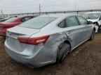 2016 TOYOTA Avalon