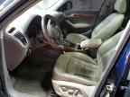 2009 AUDI Q5
