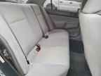 2006 MITSUBISHI LANCER