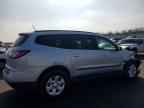 2016 CHEVROLET TRAVERSE