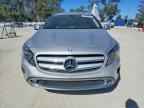 2015 MERCEDES-BENZ GLA-Class