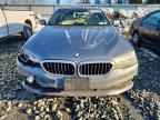 2020 BMW 5 series