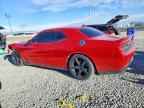 2015 DODGE Challenger