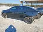 2015 DODGE Dart