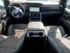 2025 GMC Sierra