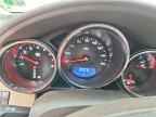 2008 CADILLAC CTS