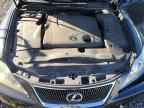2008 LEXUS IS 250