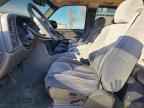 2003 GMC Sierra