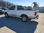 2000 FORD F-150