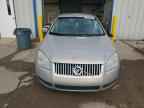2009 MERCURY Milan
