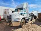 2014 MACK Cxu613