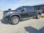 2020 GMC Sierra