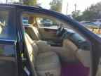 2007 LEXUS LS 460