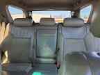 2006 TOYOTA 4Runner