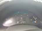 2015 NISSAN LEAF