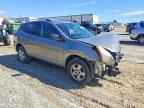2014 NISSAN ROGUE