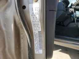 2000 JEEP Grand Cherokee