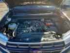 2024 FORD Maverick