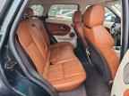 2014 LAND ROVER RANGE ROVER EVOQUE