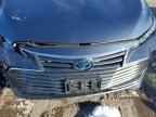 2021 TOYOTA Avalon