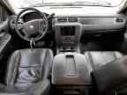 2008 CHEVROLET Silverado