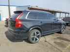 2016 VOLVO XC90