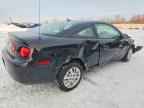 2010 CHEVROLET COBALT