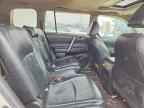 2010 TOYOTA HIGHLANDER