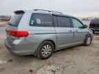 2009 HONDA ODYSSEY