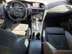 2014 AUDI S4