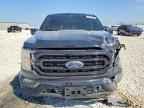 2023 FORD F-150 Lightning