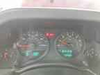 2007 JEEP WRANGLER