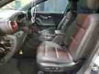 2025 CHEVROLET BLAZER