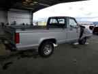 1989 FORD RANGER