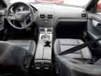 2008 MERCEDES-BENZ C-CLASS