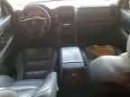 2007 HONDA PILOT