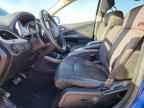 2015 DODGE JOURNEY