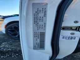 2019 CHRYSLER 300