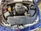 2014 CADILLAC CTS
