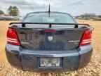 2009 DODGE Avenger