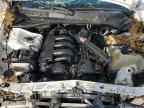 2007 DODGE CHARGER