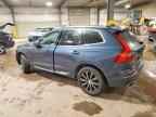 2019 VOLVO XC60
