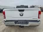 2023 RAM 3500