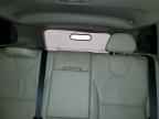 2013 VOLVO XC60