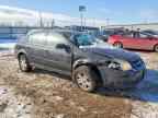 2006 CHEVROLET COBALT
