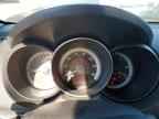2010 KIA FORTE